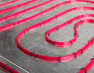 右江卫生间防水哪家好 右江卫生间防水哪家好