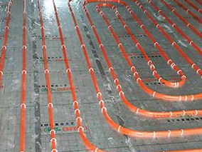 右江卫生间防水联系方式 右江卫生间防水联系方式