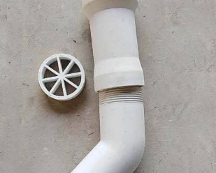 右江水管维修哪家好