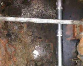 右江卫生间防水多少钱