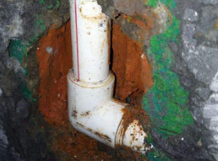 右江卫生间防水报价