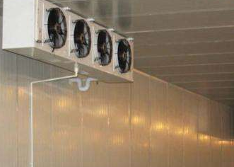 右江卫生间测漏水多少钱