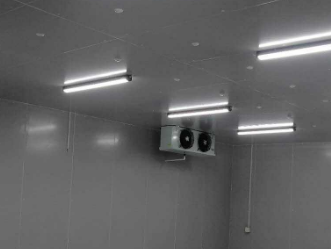 右江卫生间测漏水价格明细