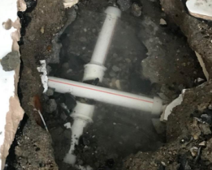 右江卫生间防水电话号码