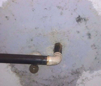 右江卫生间防水哪家好