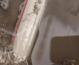 右江卫生间防水价格