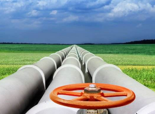 右江水管维修多少钱 右江水管维修多少钱