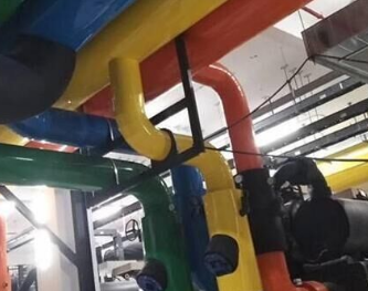 右江水管维修多少钱 右江水管维修多少钱